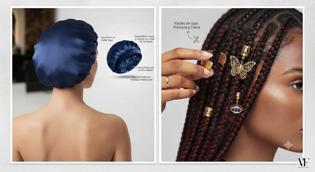 ACCESORIOS