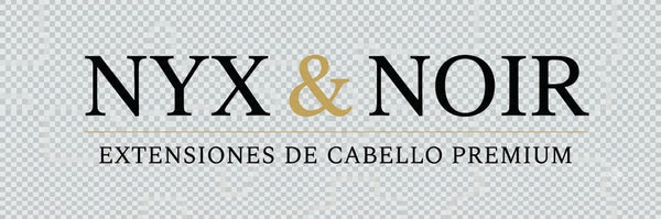 Nyx & Noir